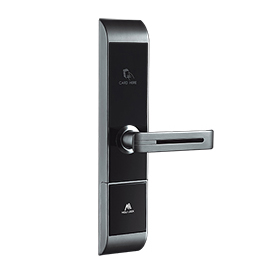 MOLILOCK Hotel Lock 89C87